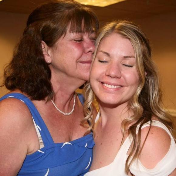 Meet your Posher, Erin - Picture 1 of 1